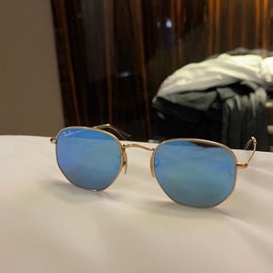 Ray Ban Unisex sunglasses